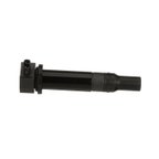 Standard Ignition UF-499 Ignition Coil - view 4