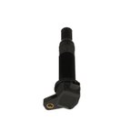 Standard Ignition UF-499 Ignition Coil - view 5