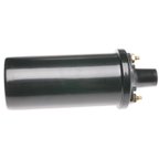 Standard Ignition UF-4 Ignition Coil - view 1