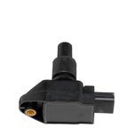 Standard Ignition UF-501 Ignition Coil - view 5