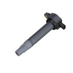 Standard Ignition UF-502 Ignition Coil - view 2