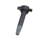 Standard Ignition UF-502 Ignition Coil - view 6