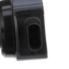 Standard Ignition UF-502 Ignition Coil - view 7