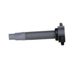 Standard Ignition UF-502 Ignition Coil - view 3