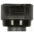 Standard Ignition UF-502 Ignition Coil - view 8