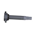 Standard Ignition UF-502 Ignition Coil - view 4