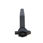 Standard Ignition UF-502 Ignition Coil - view 5