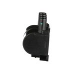 Standard Ignition UF-503 Ignition Coil - view 4
