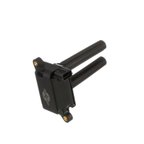 Standard Ignition UF-504 Ignition Coil - view 2