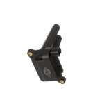 Standard Ignition UF-504 Ignition Coil - view 6