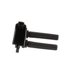 Standard Ignition UF-504 Ignition Coil - view 7