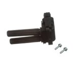 Standard Ignition UF-504 Ignition Coil - view 1
