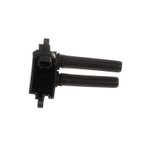 Standard Ignition UF-504 Ignition Coil - view 3