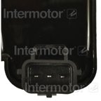 Standard Ignition UF-504 Ignition Coil - view 8