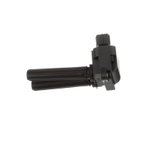 Standard Ignition UF-504 Ignition Coil - view 4