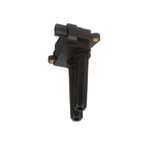 Standard Ignition UF-504 Ignition Coil - view 5