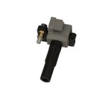 Standard Ignition UF-508 Ignition Coil - view 6