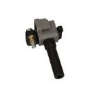 Standard Ignition UF-508 Ignition Coil - view 1