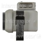 Standard Ignition UF-508 Ignition Coil - view 8