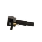 Standard Ignition UF-508 Ignition Coil - view 4