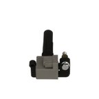Standard Ignition UF-508 Ignition Coil - view 5