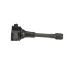 Standard Ignition UF-509 Ignition Coil - view 4