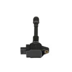 Standard Ignition UF-509 Ignition Coil - view 5