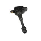 Standard Ignition UF-510 Ignition Coil - view 1