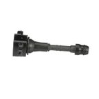 Standard Ignition UF-510 Ignition Coil - view 4