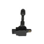 Standard Ignition UF-510 Ignition Coil - view 5