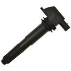 Standard Ignition UF-513 Ignition Coil - view 1