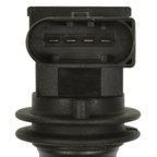 Standard Ignition UF-513 Ignition Coil - view 4