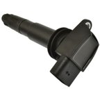 Standard Ignition UF-513 Ignition Coil - view 2