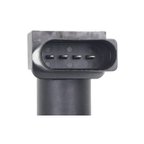 Standard Ignition UF-514 Ignition Coil - view 2