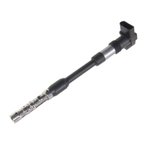 Standard Ignition UF-514 Ignition Coil - view 1