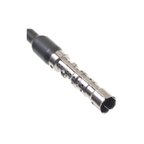 Standard Ignition UF-514 Ignition Coil - view 3