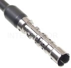 Standard Ignition UF-514 Ignition Coil - view 4