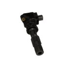 Standard Ignition UF-516 Ignition Coil - view 1