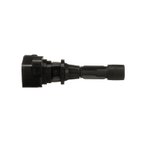 Standard Ignition UF-516 Ignition Coil - view 4