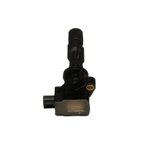 Standard Ignition UF-516 Ignition Coil - view 5