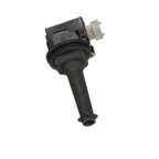 Standard Ignition UF-517 Ignition Coil - view 1