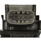 Standard Ignition UF-517 Ignition Coil - view 8