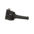 Standard Ignition UF-517 Ignition Coil - view 4