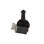 Standard Ignition UF-517 Ignition Coil - view 5