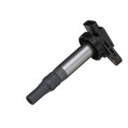 Standard Ignition UF-519 Ignition Coil - view 2