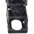 Standard Ignition UF-522 Ignition Coil - view 3