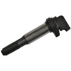 Standard Ignition UF-522 Ignition Coil - view 1