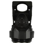 Standard Ignition UF-522 Ignition Coil - view 4