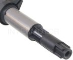 Standard Ignition UF-522 Ignition Coil - view 5