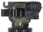 Standard Ignition UF-525 Ignition Coil - view 3